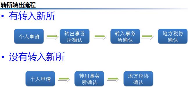 圖片3.jpg
