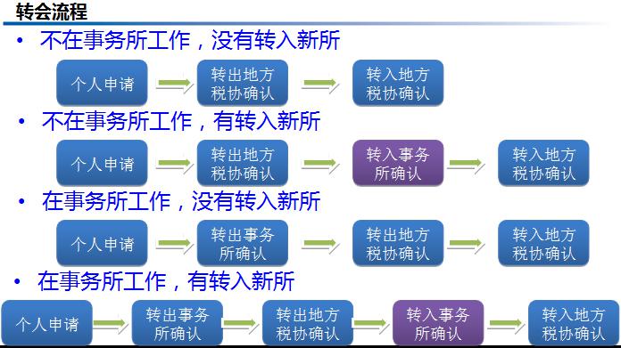 圖片4.jpg