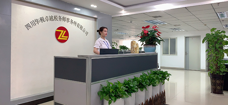 四川華稅卓越-形象展示圖.jpg