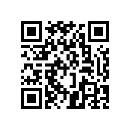微信圖片_20220607142358.png