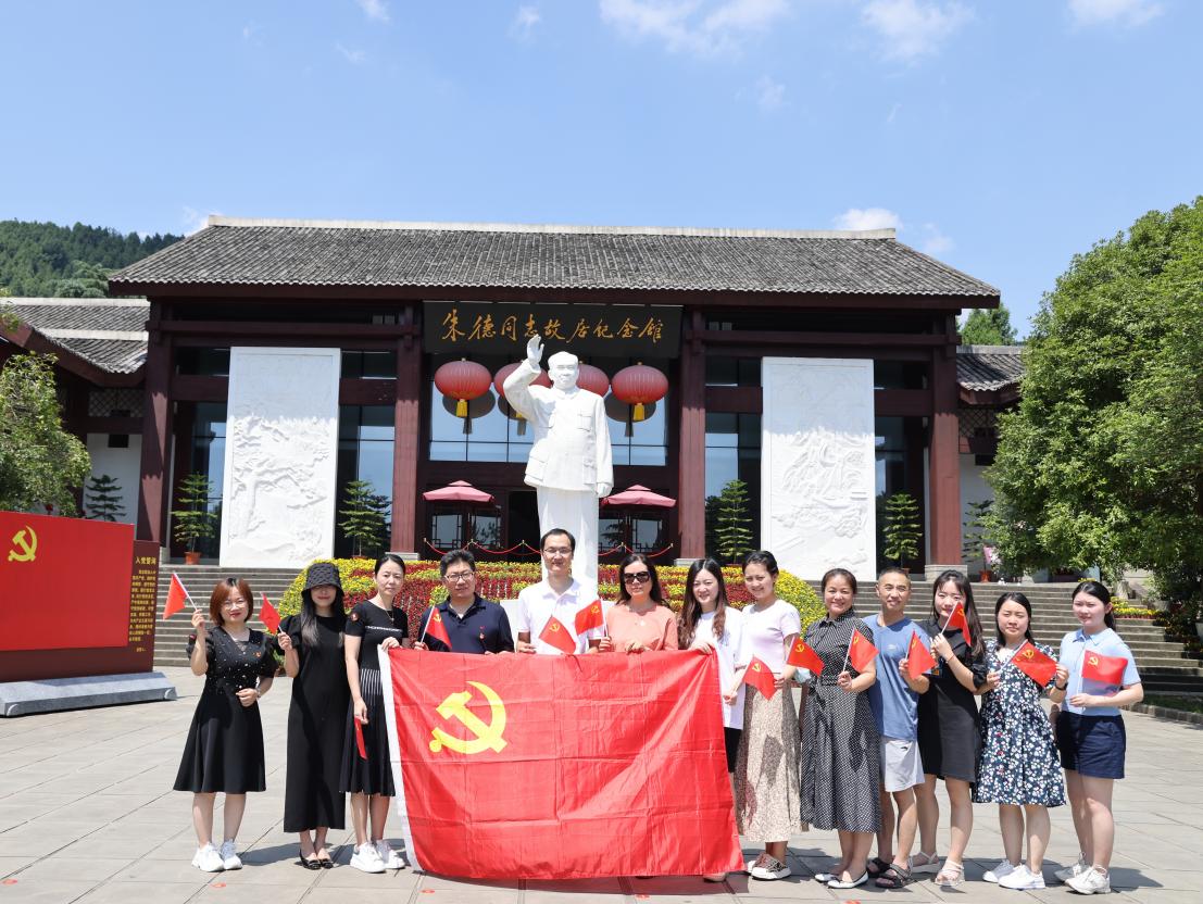 圖片2.jpg