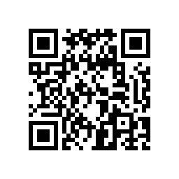 QQ圖片20220818104028.png